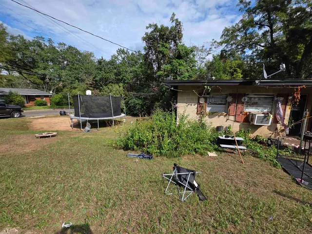 $160,000 | 755 West 4th Avenue, Tallahassee, FL 32304