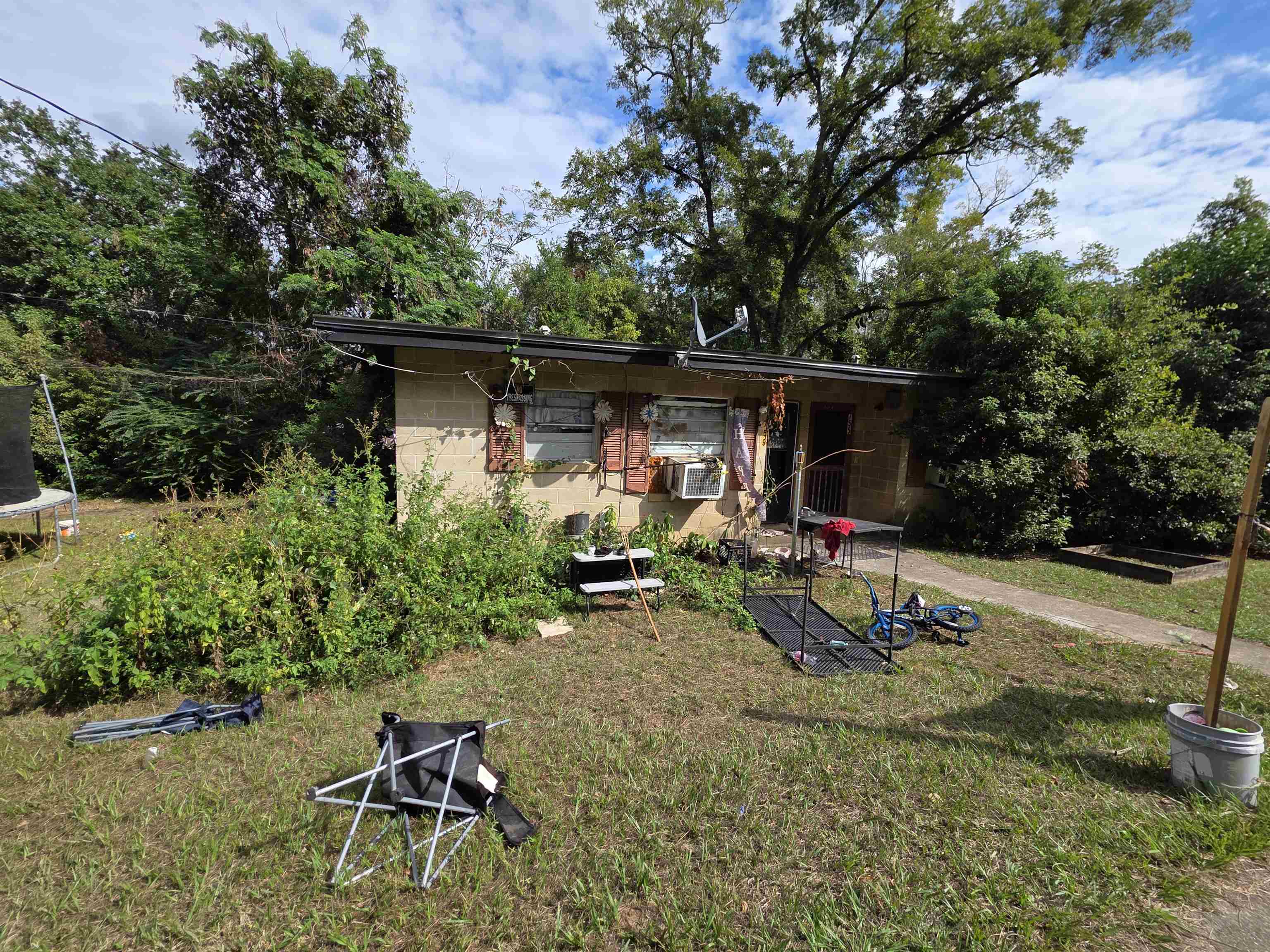 755 West 4th Avenue Tallahassee, FL 32304 - Photo 18 of 18