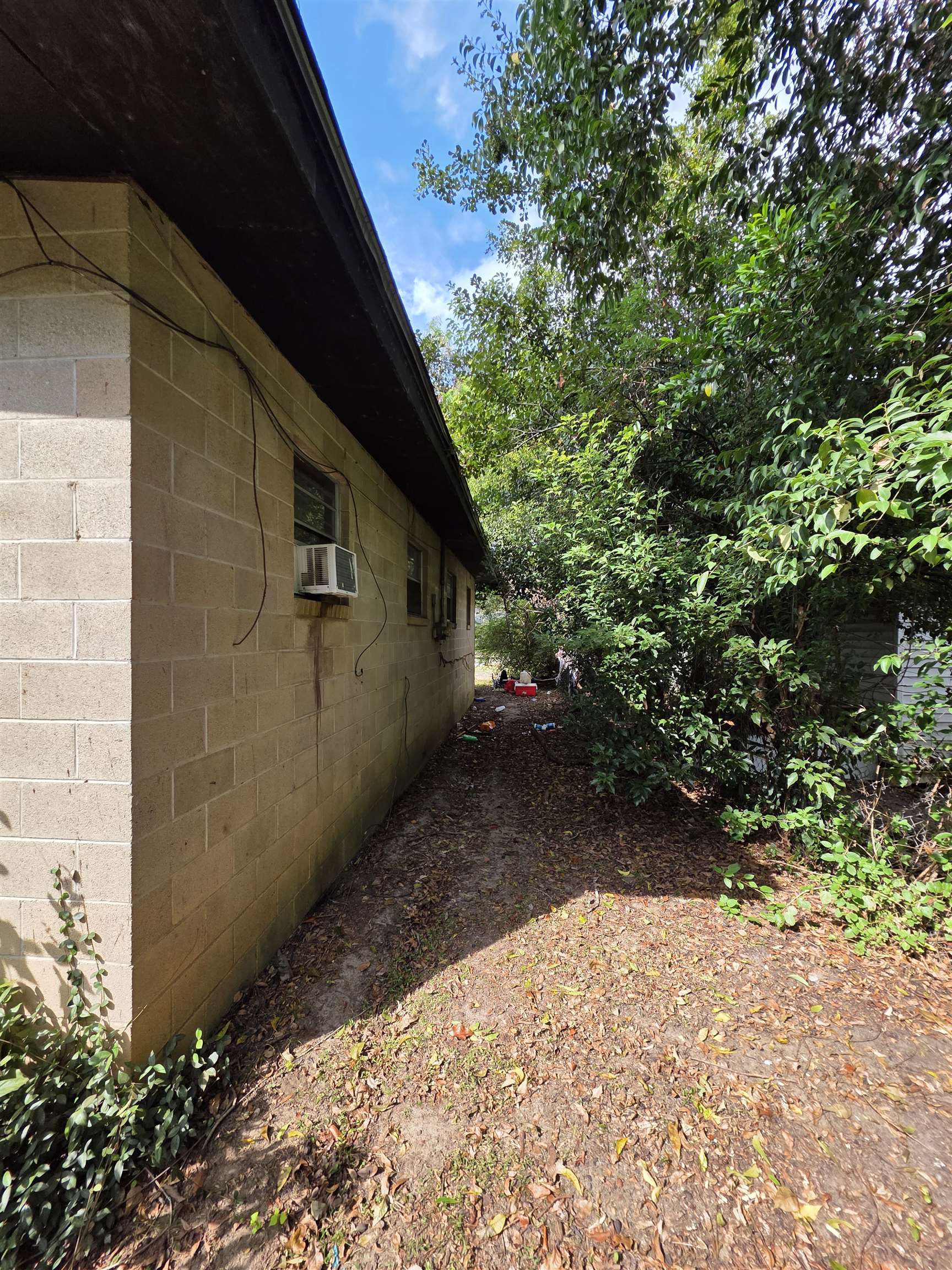 755 West 4th Avenue Tallahassee, FL 32304 - Photo 2 of 18