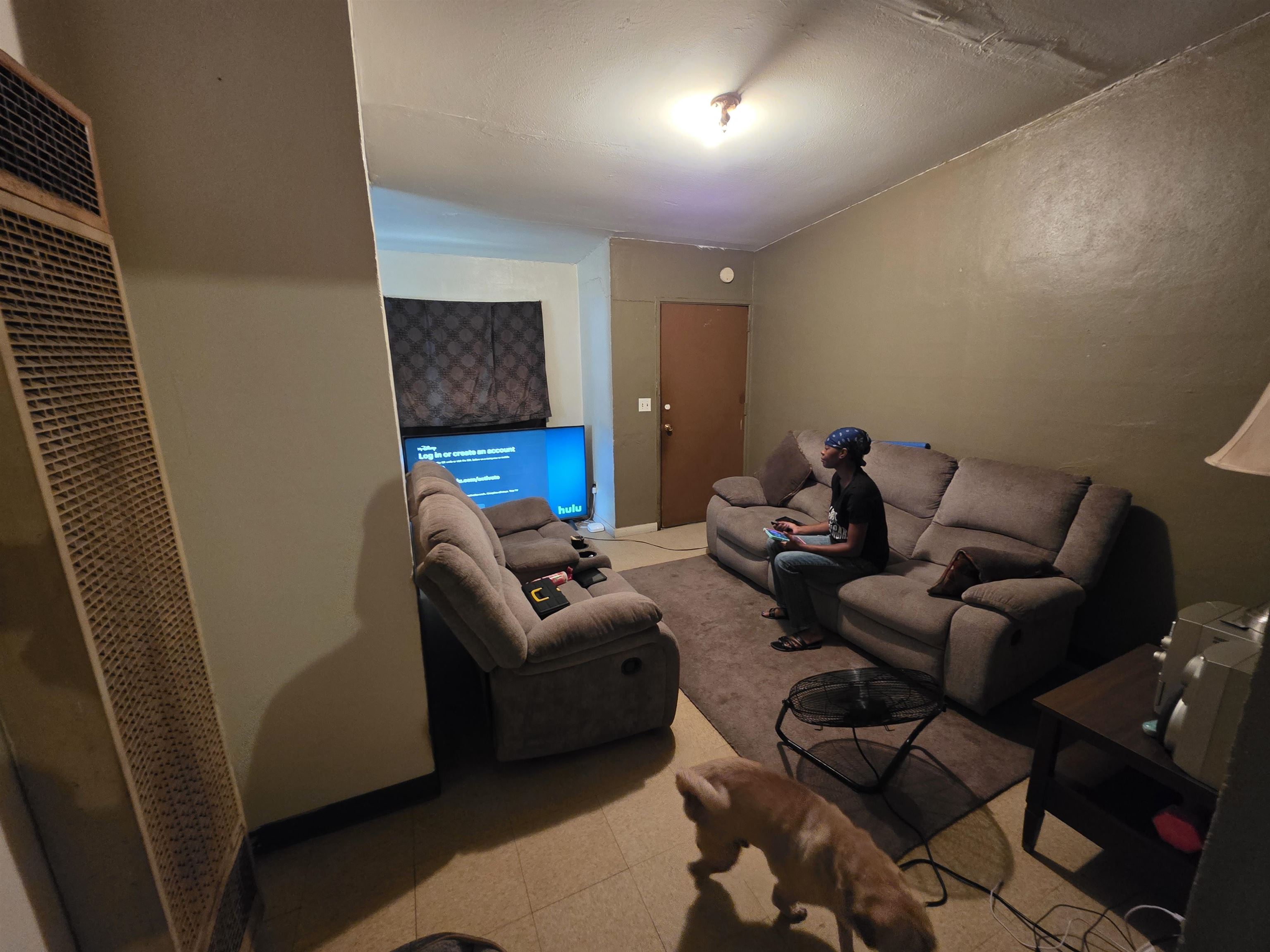 755 West 4th Avenue Tallahassee, FL 32304 - Photo 3 of 18