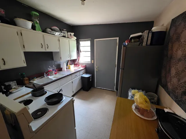 $160,000 | 755 West 4th Avenue, Tallahassee, FL 32304