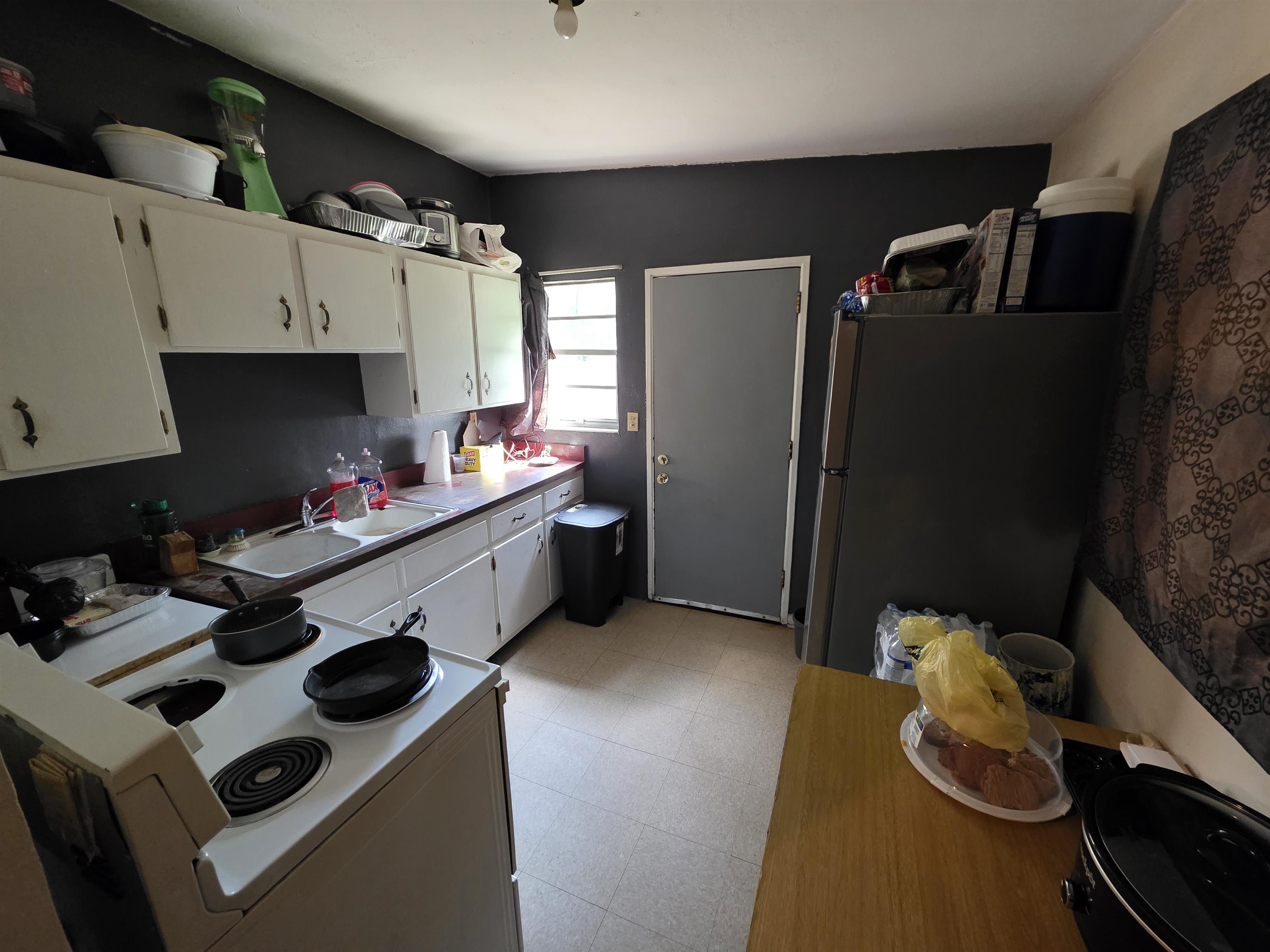 755 West 4th Avenue Tallahassee, FL 32304 - Photo 4 of 18