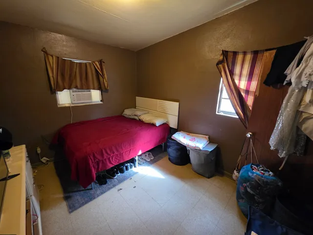 $160,000 | 755 West 4th Avenue, Tallahassee, FL 32304