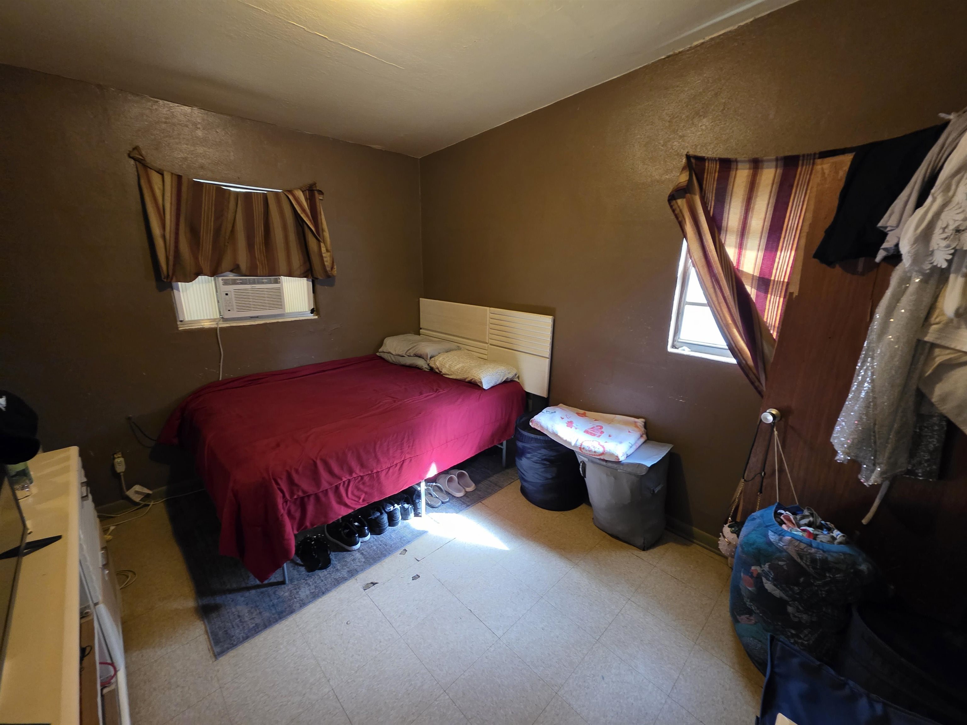 755 West 4th Avenue Tallahassee, FL 32304 - Photo 5 of 18