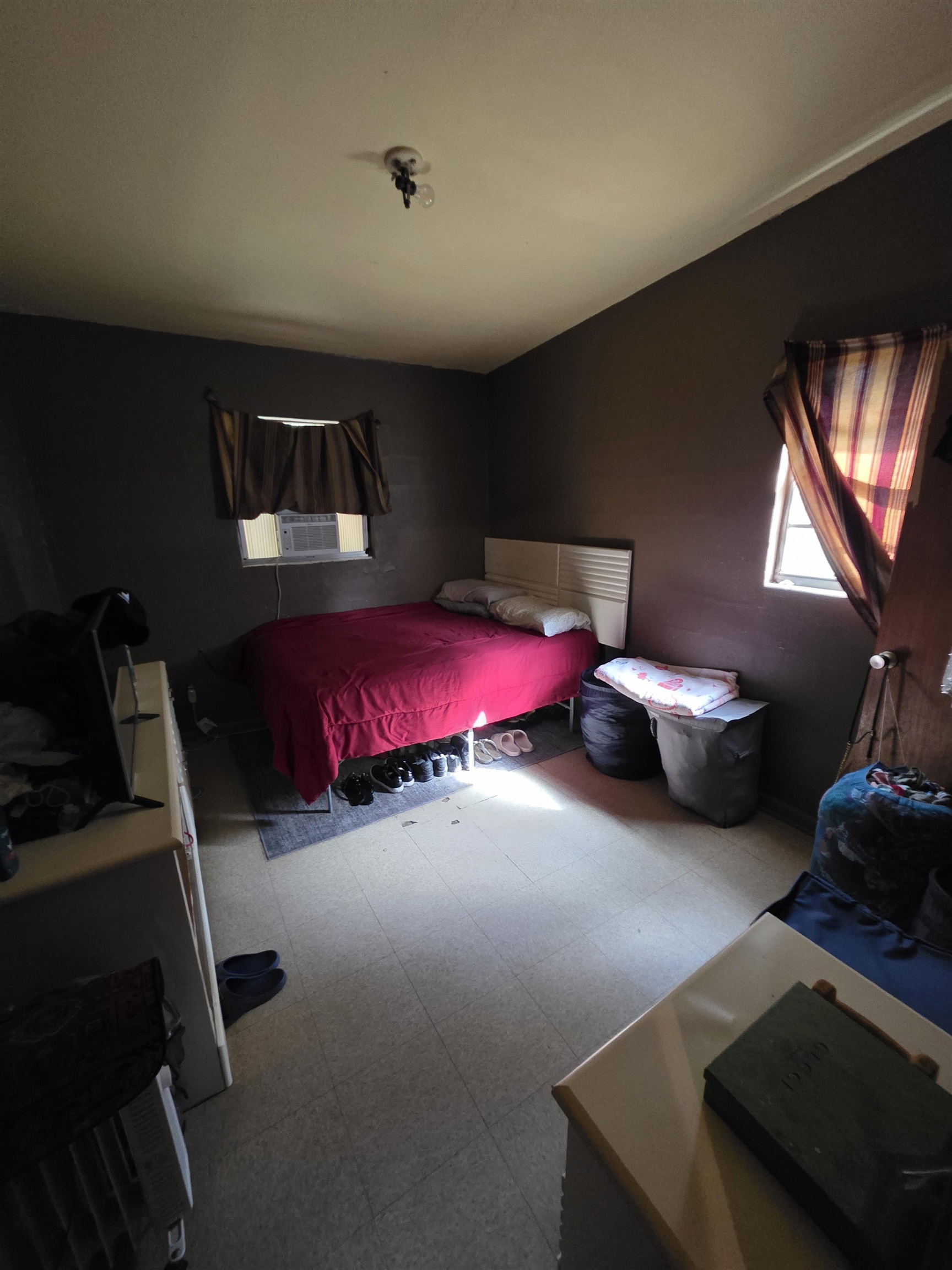 755 West 4th Avenue Tallahassee, FL 32304 - Photo 6 of 18