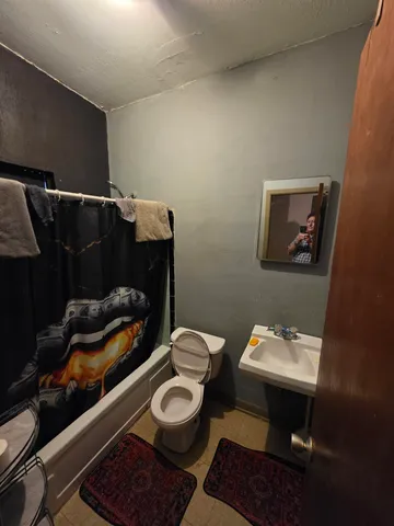 $160,000 | 755 West 4th Avenue, Tallahassee, FL 32304