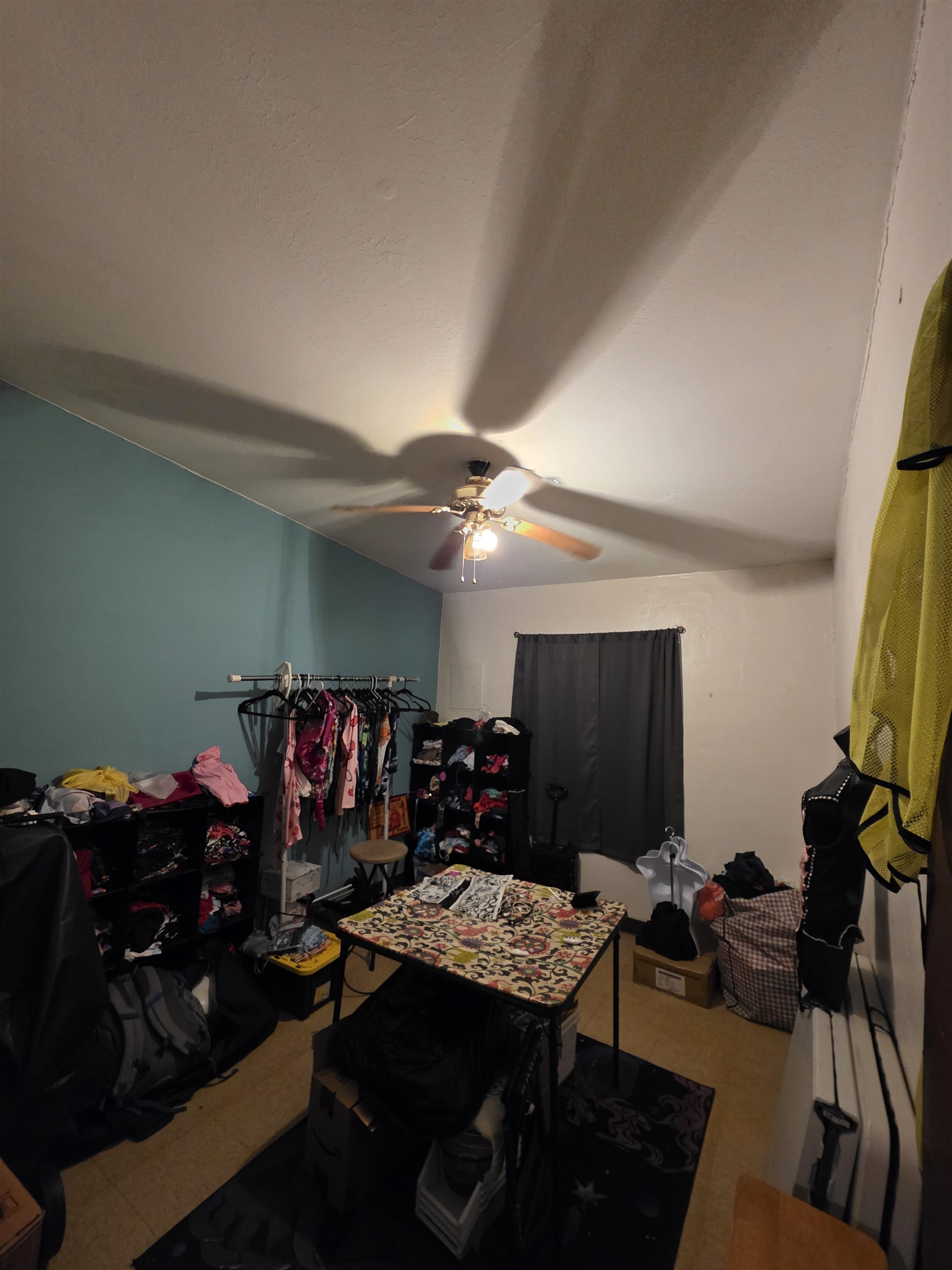 755 West 4th Avenue Tallahassee, FL 32304 - Photo 8 of 18