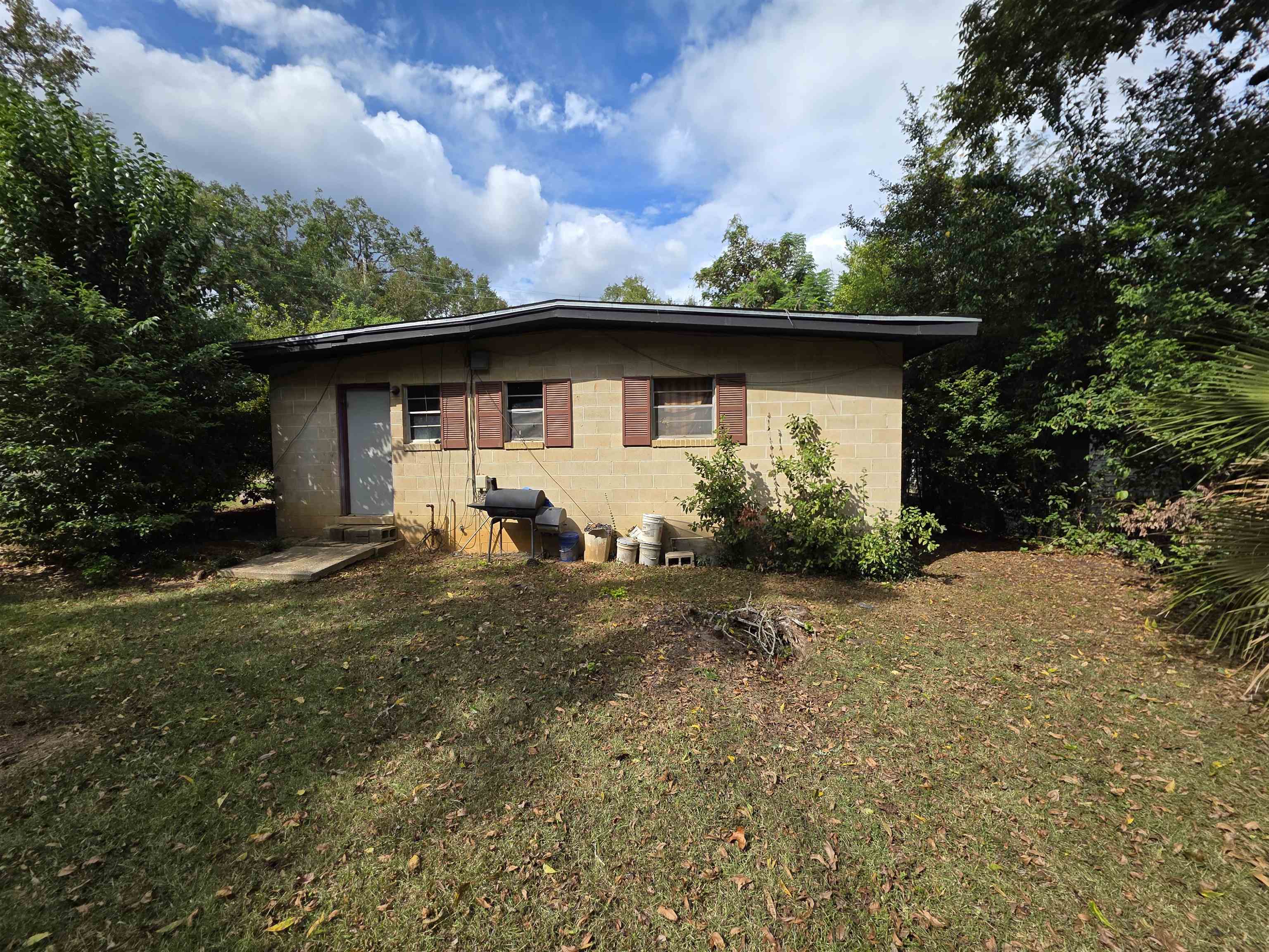 755 West 4th Avenue Tallahassee, FL 32304 - Photo 9 of 18