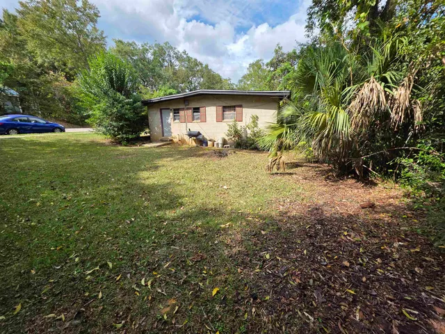 $160,000 | 755 West 4th Avenue, Tallahassee, FL 32304