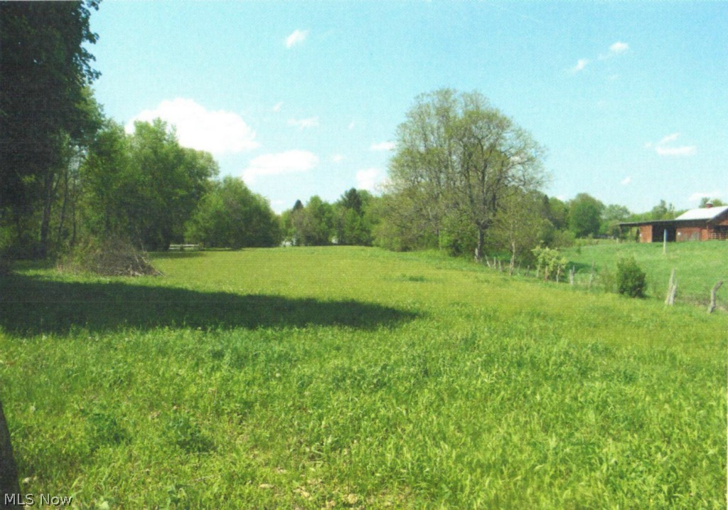 Vl Merrill Road Kent, OH 44240 - Photo 2 of 5 Gallery Image 2