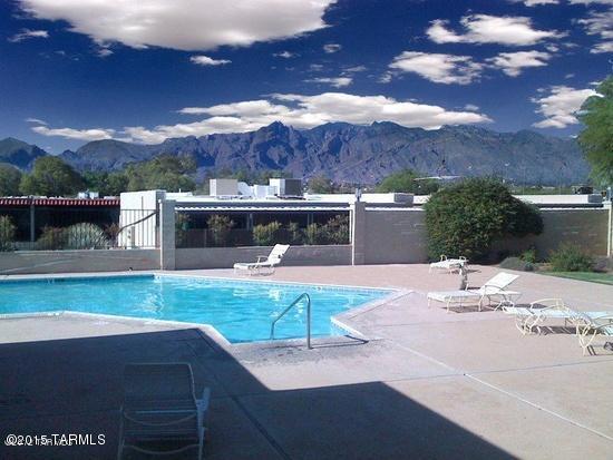 2525 East Prince Road, Unit 54 Tucson, AZ 85716 - Photo 16 of 17