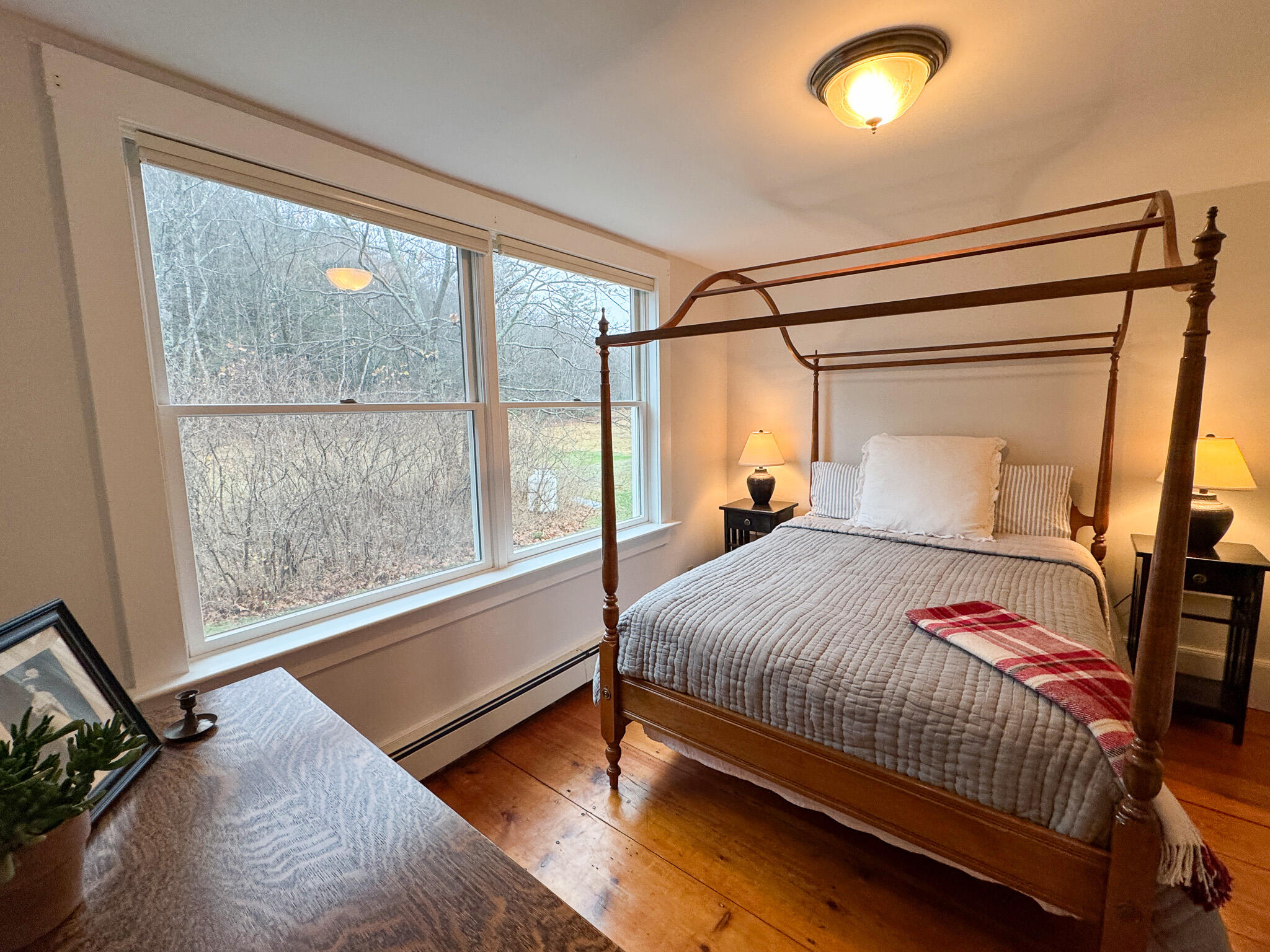 43 Fleming Road Bethel, ME 04217 - Photo 23 of 45 23