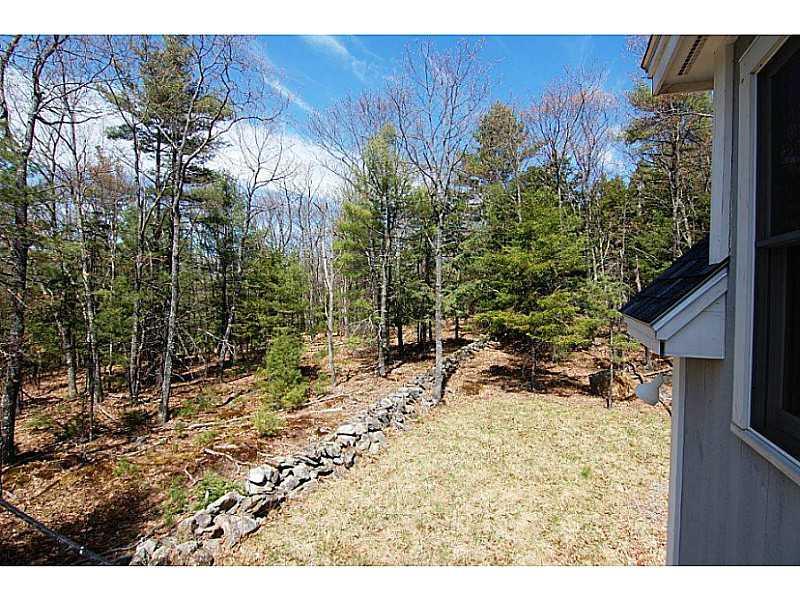 452 Church Road Readfield, ME 04355 - Photo 20 of 26 View.