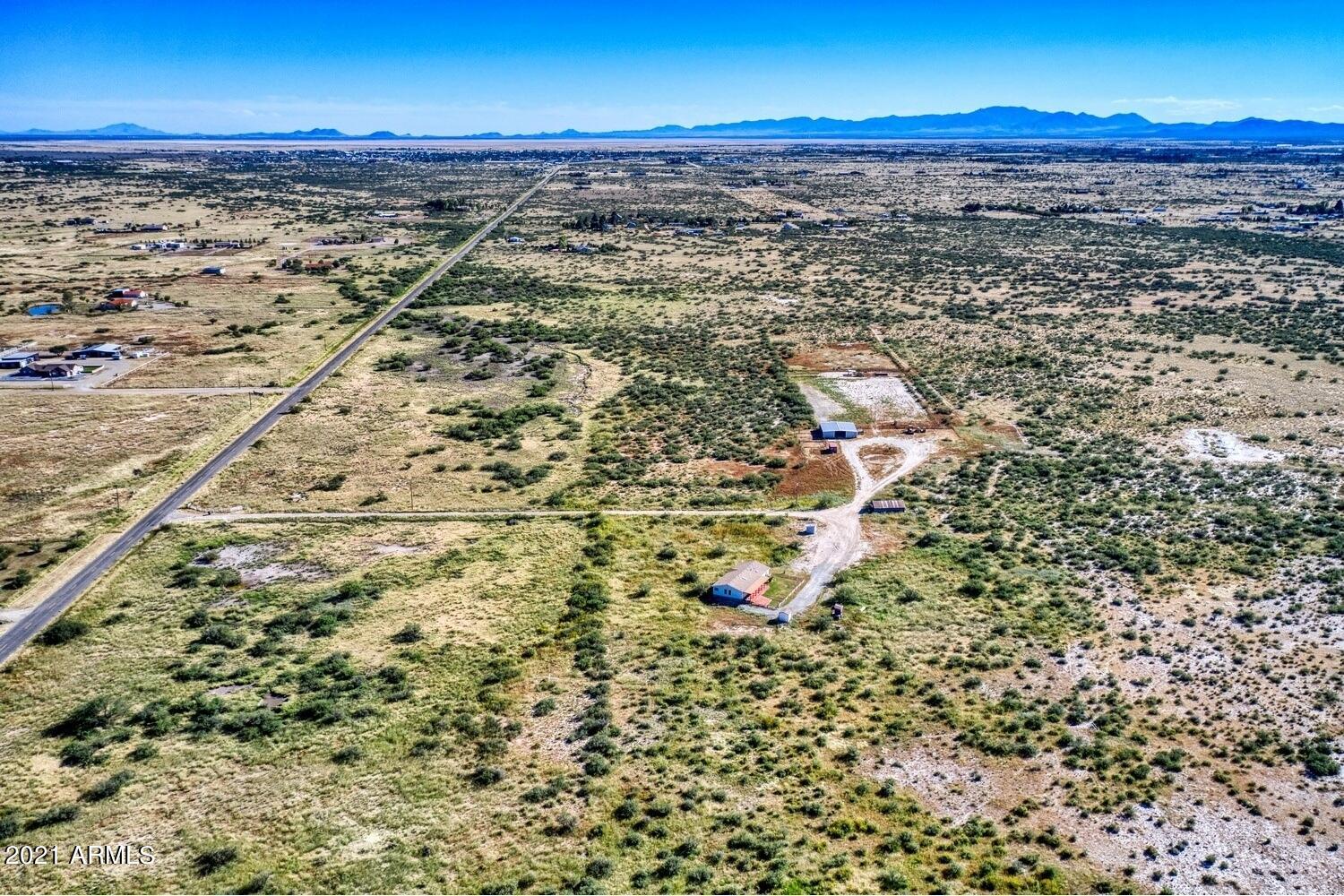 4111 North Circle I Road Willcox, AZ 85643 - Photo 13 of 37 01066_4111 North Circle I Road
