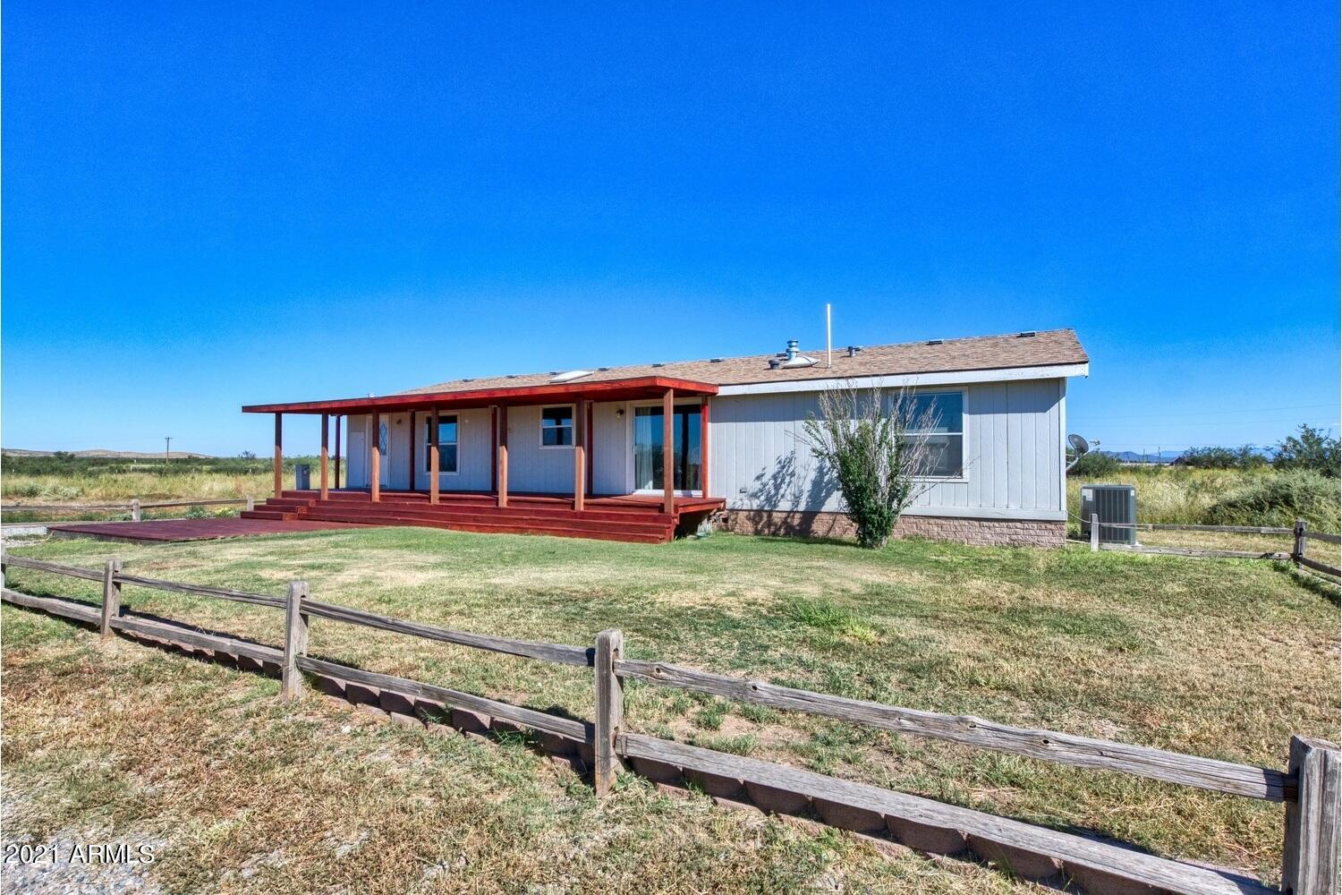 4111 North Circle I Road Willcox, AZ 85643 - Photo 18 of 37 02014_4111 North Circle I Road