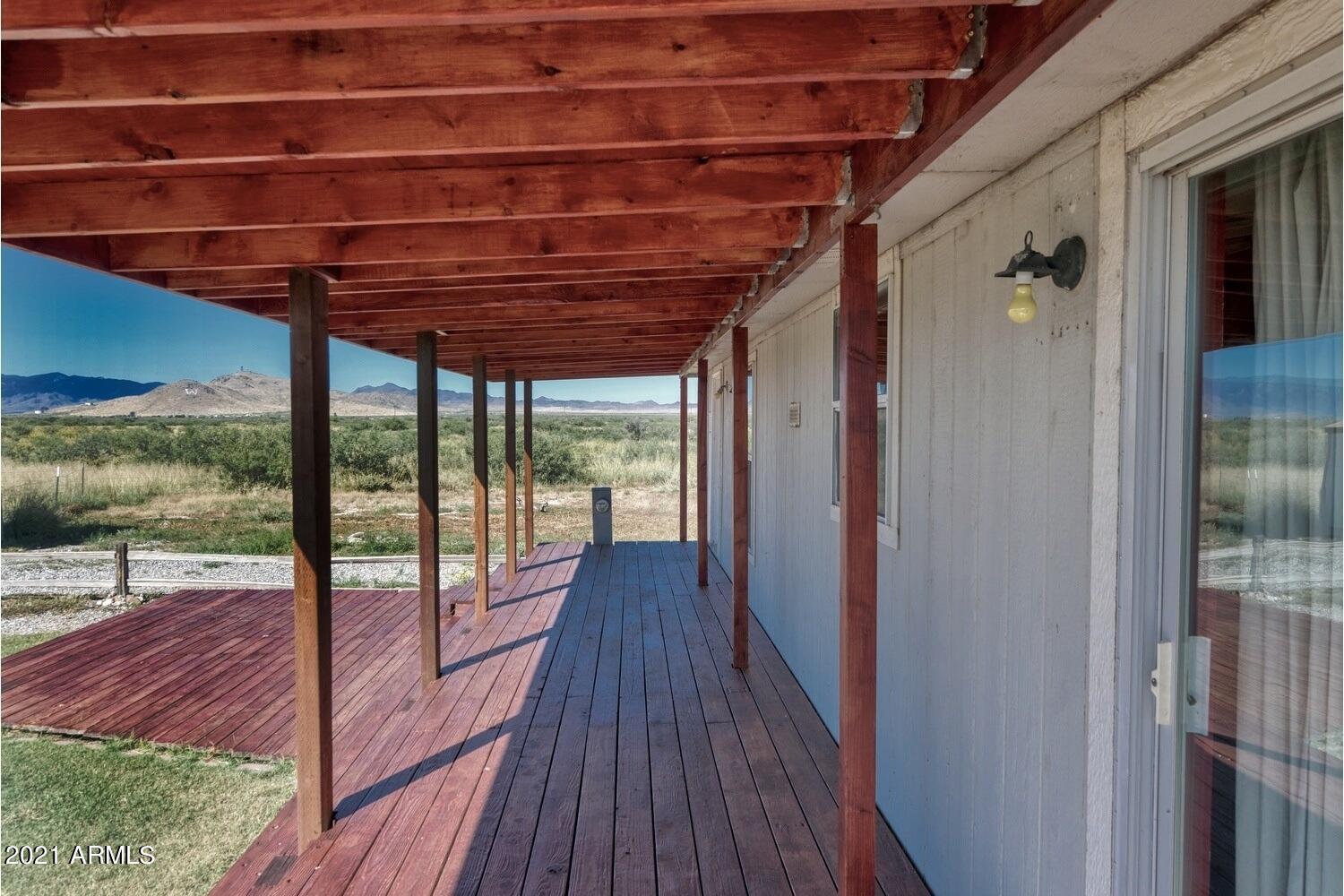 4111 North Circle I Road Willcox, AZ 85643 - Photo 20 of 37 02018_4111 North Circle I Road