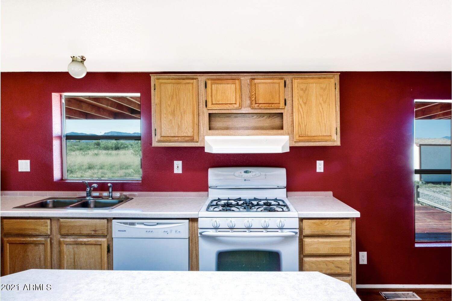 4111 North Circle I Road Willcox, AZ 85643 - Photo 23 of 37 03018_4111 North Circle I Road