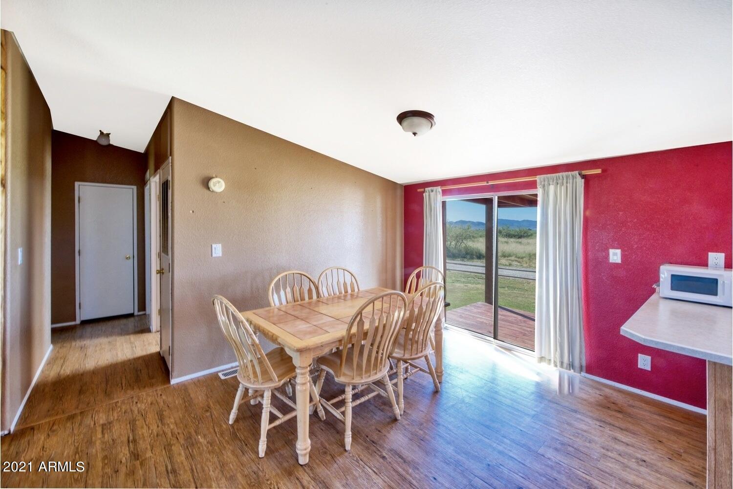 4111 North Circle I Road Willcox, AZ 85643 - Photo 26 of 37 03035_4111 North Circle I Road