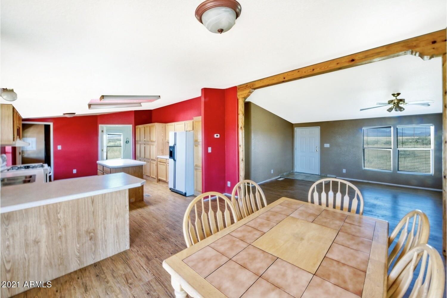 4111 North Circle I Road Willcox, AZ 85643 - Photo 27 of 37 03039_4111 North Circle I Road