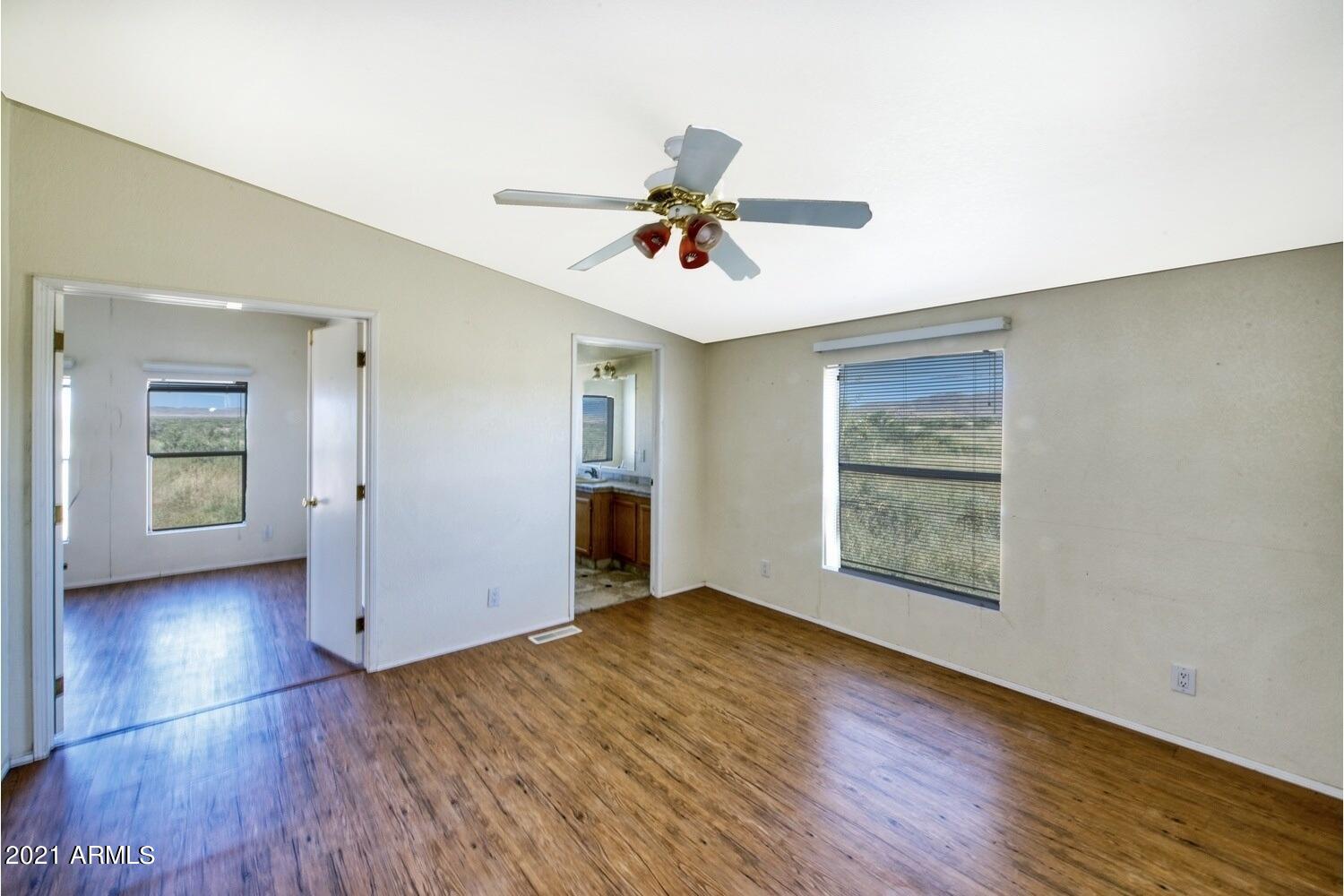 4111 North Circle I Road Willcox, AZ 85643 - Photo 30 of 37 03056_4111 North Circle I Road
