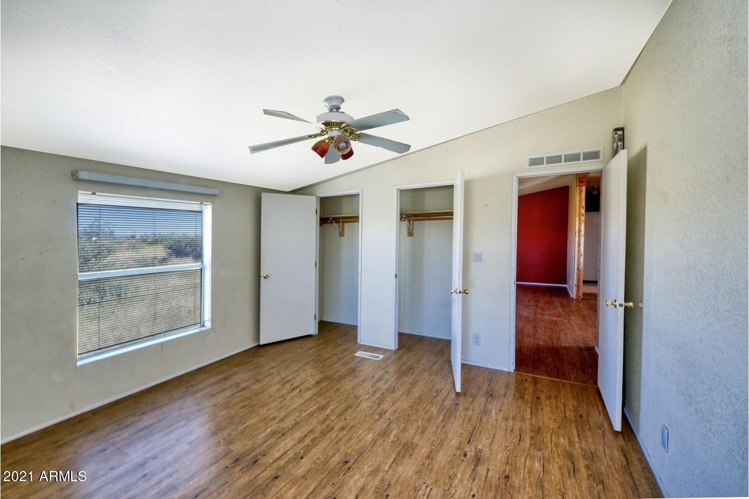 4111 North Circle I Road Willcox, AZ 85643 - Photo 31 of 37 03060_4111 North Circle I Road