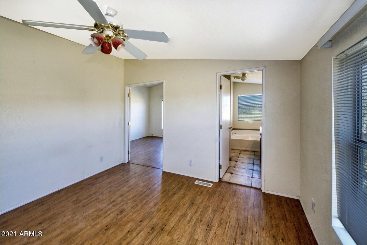 4111 North Circle I Road Willcox, AZ 85643 - Photo 32 of 37 03064_4111 North Circle I Road