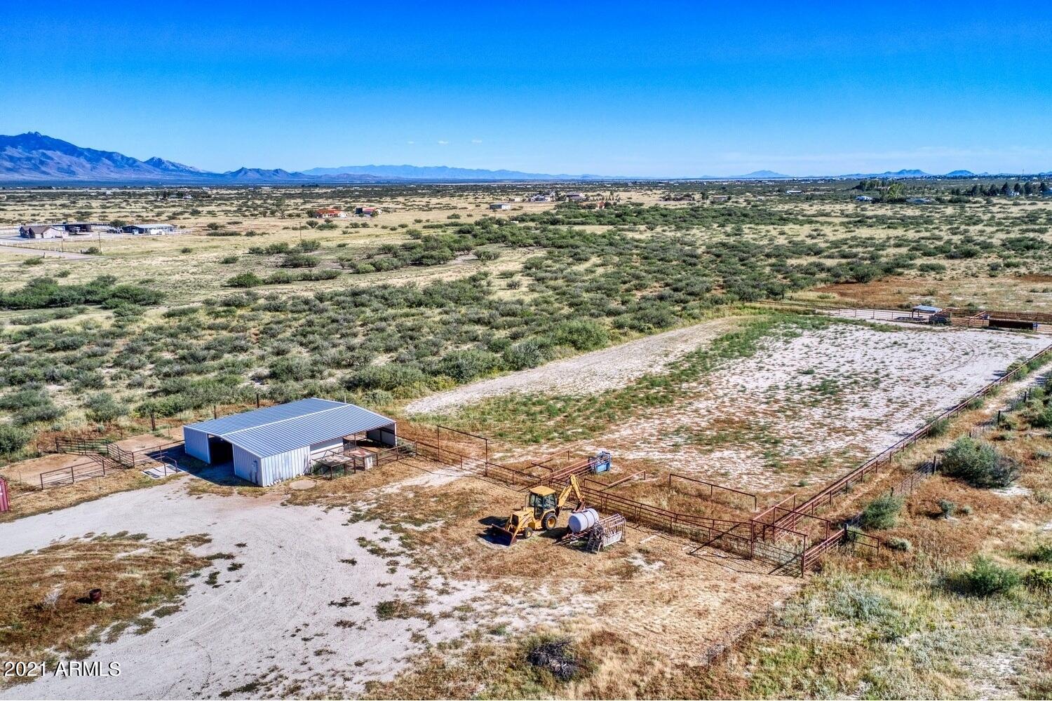 4111 North Circle I Road Willcox, AZ 85643 - Photo 9 of 37 01056_4111 North Circle I Road