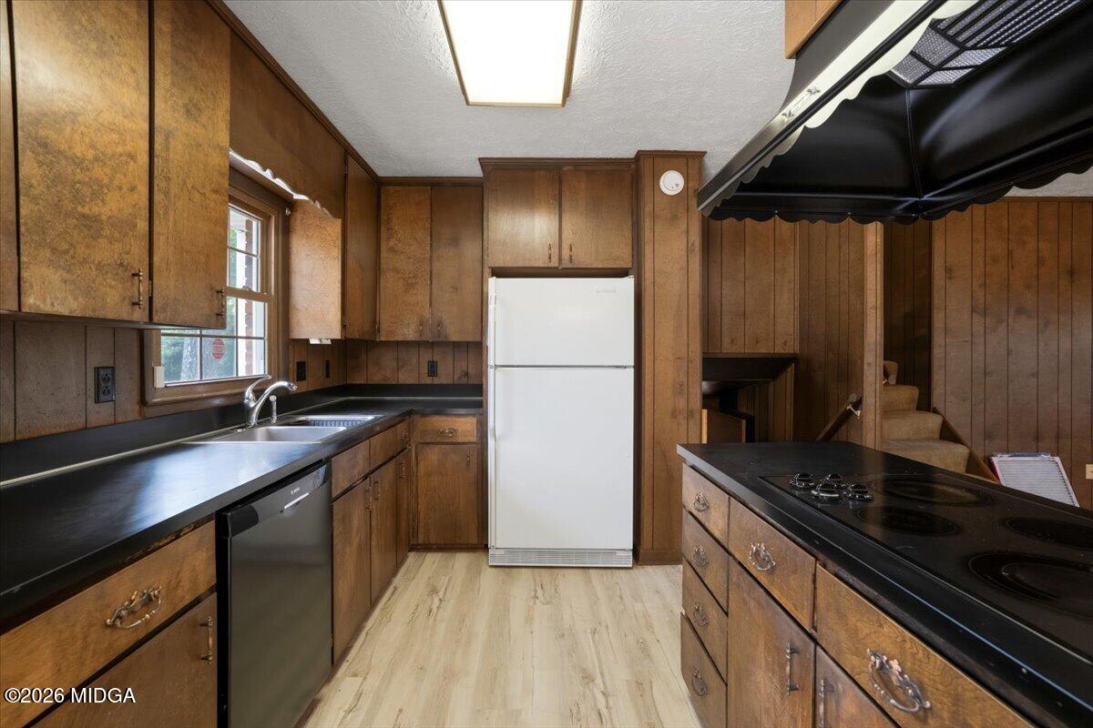 5560 Fulton Mill Road Lizella, GA 31052 - Photo 9 of 26 01-SONY ILCE-7RM6 10240x7168_000000