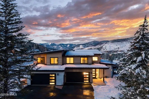 $2,799,000 | 351 Longhorn Road, Unit A, Edwards, CO 81632