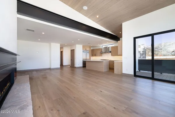 $2,799,000 | 351 Longhorn Road, Unit A, Edwards, CO 81632