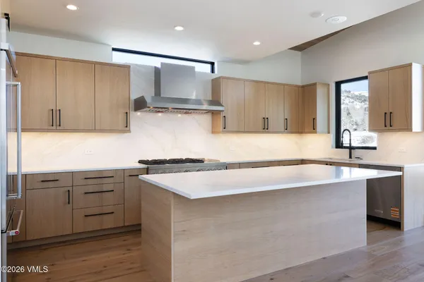 $2,799,000 | 351 Longhorn Road, Unit A, Edwards, CO 81632