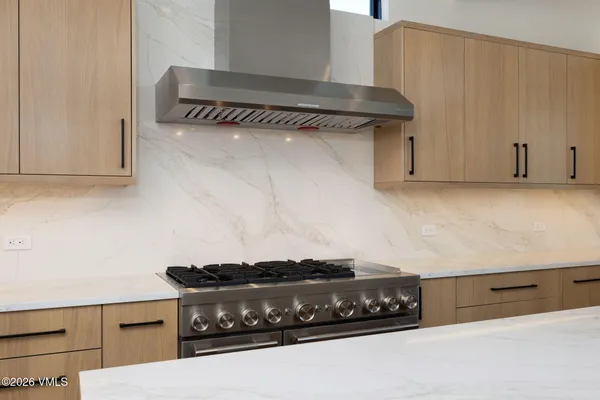 $2,799,000 | 351 Longhorn Road, Unit A, Edwards, CO 81632