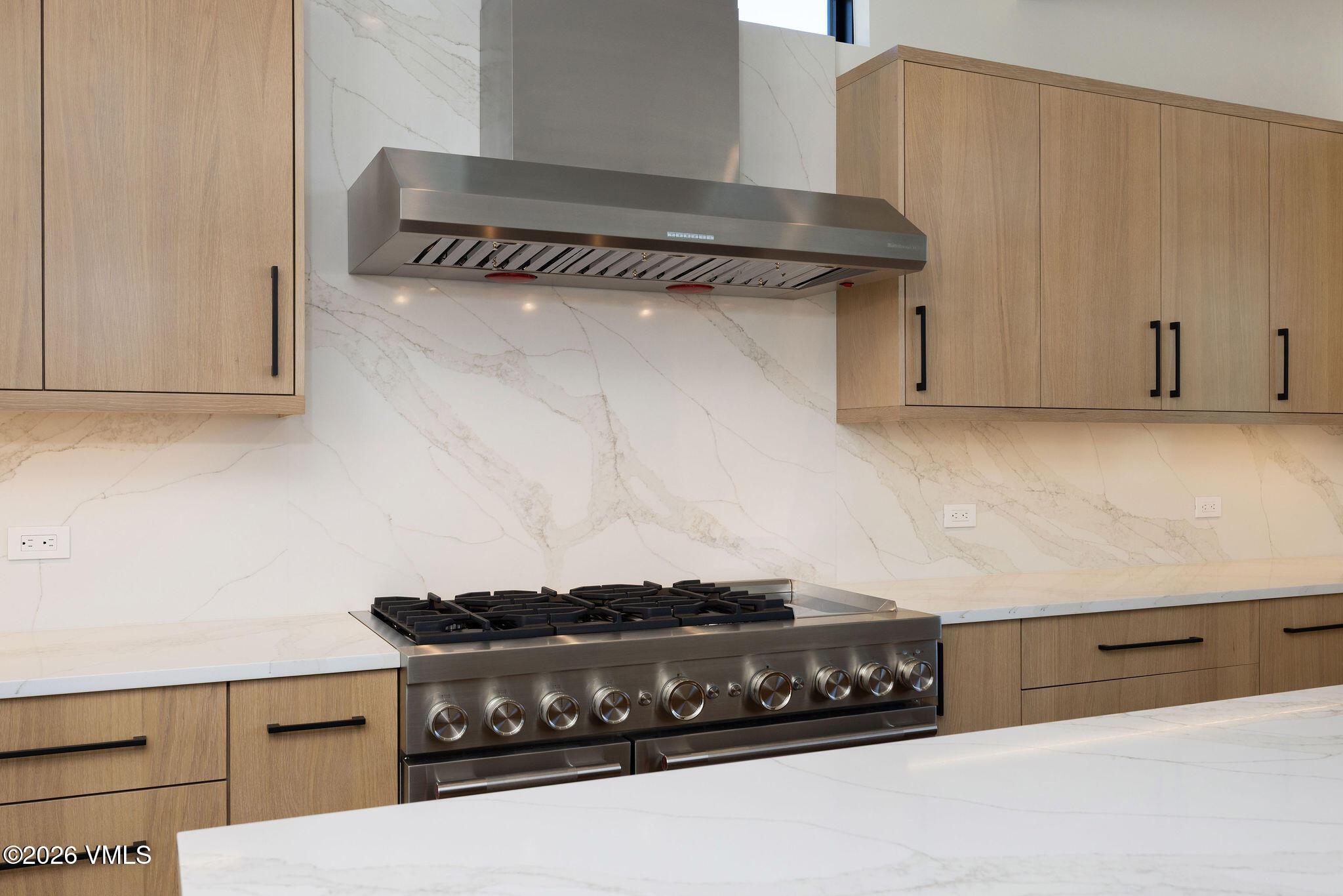 351 Longhorn Road, Unit A Edwards, CO 81632 - Photo 15 of 28 Range