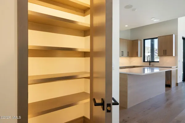 $2,799,000 | 351 Longhorn Road, Unit A, Edwards, CO 81632