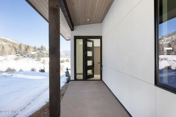 $2,799,000 | 351 Longhorn Road, Unit A, Edwards, CO 81632