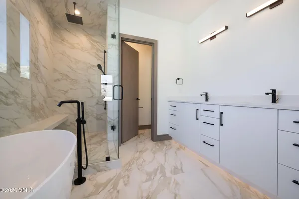 $2,799,000 | 351 Longhorn Road, Unit A, Edwards, CO 81632