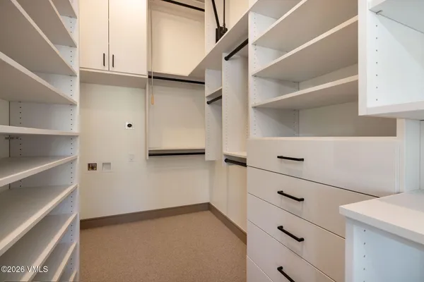 $2,799,000 | 351 Longhorn Road, Unit A, Edwards, CO 81632