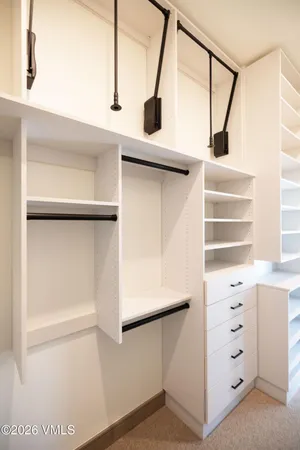 $2,799,000 | 351 Longhorn Road, Unit A, Edwards, CO 81632