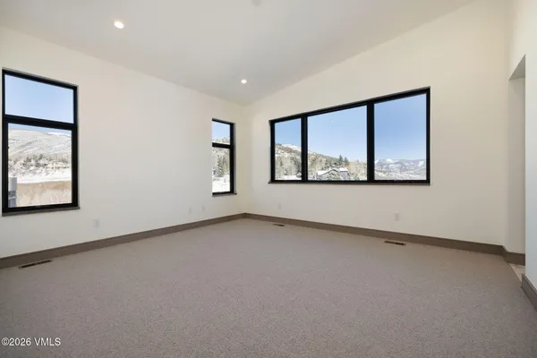 $2,799,000 | 351 Longhorn Road, Unit A, Edwards, CO 81632