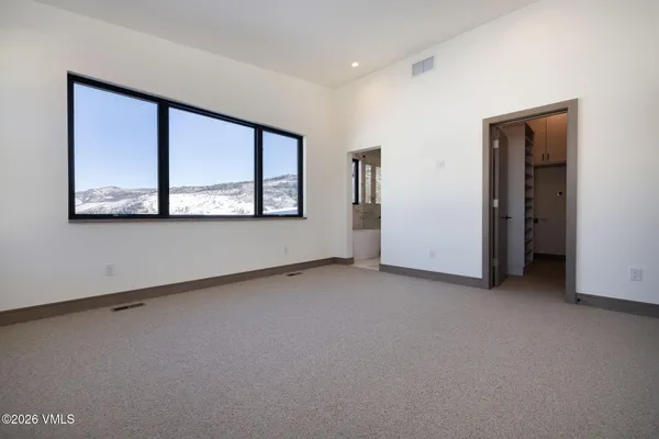 $2,799,000 | 351 Longhorn Road, Unit A, Edwards, CO 81632