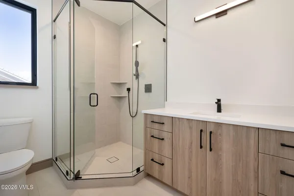 $2,799,000 | 351 Longhorn Road, Unit A, Edwards, CO 81632