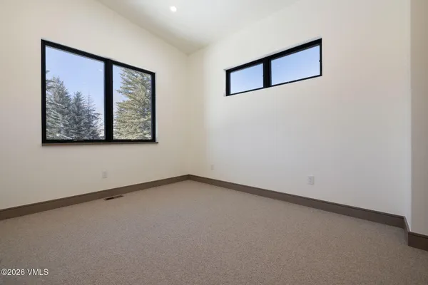 $2,799,000 | 351 Longhorn Road, Unit A, Edwards, CO 81632