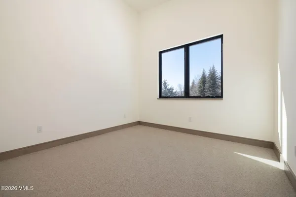 $2,799,000 | 351 Longhorn Road, Unit A, Edwards, CO 81632