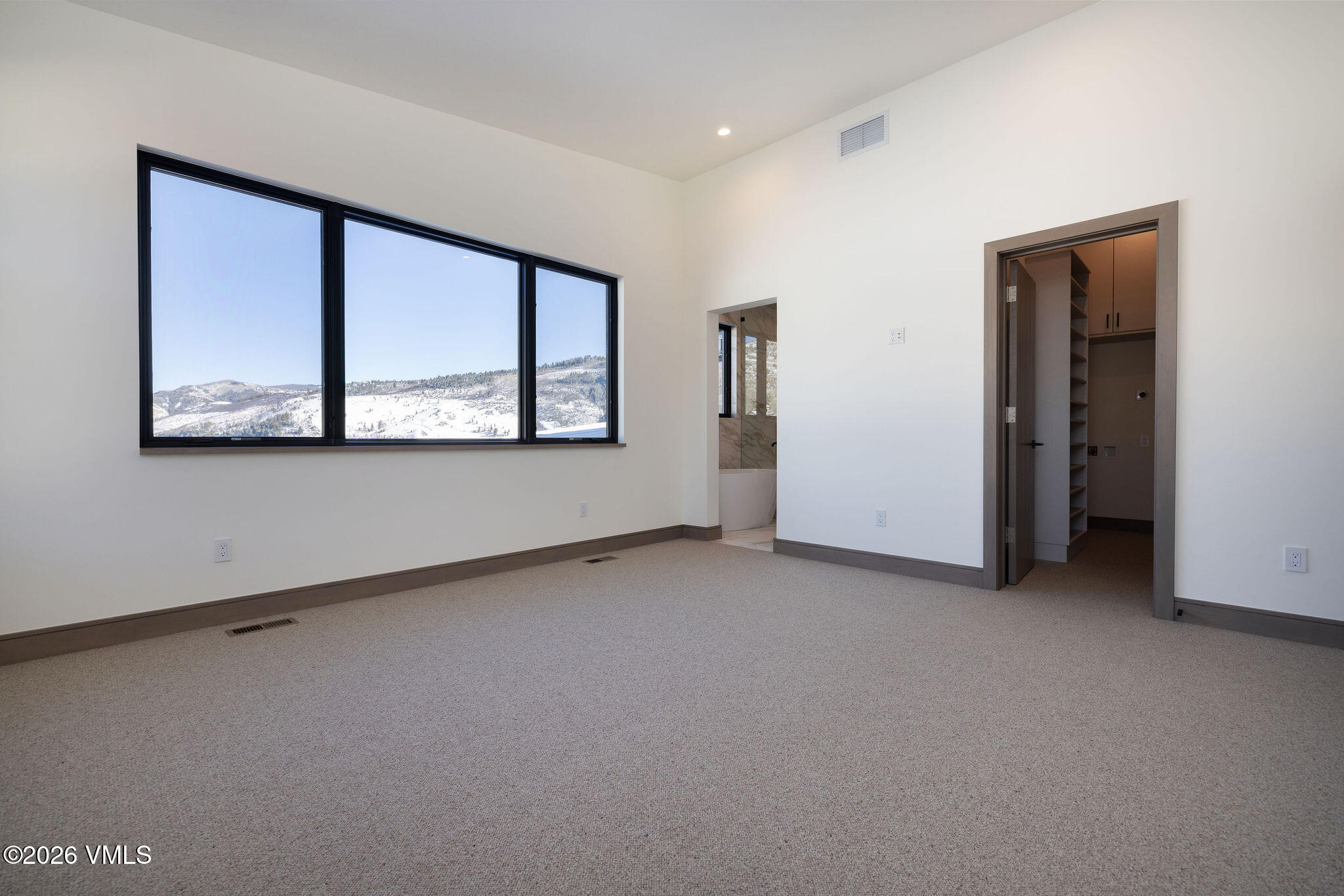 351 Longhorn Road, Unit A Edwards, CO 81632 - Photo 28 of 34 Primary Views 2
