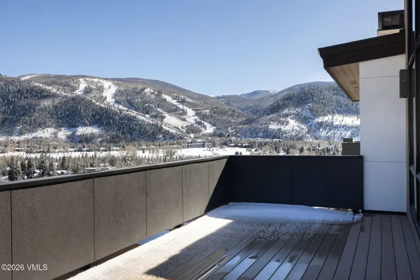 $2,799,000 | 351 Longhorn Road, Unit A, Edwards, CO 81632