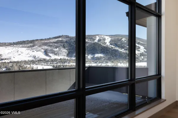 $2,799,000 | 351 Longhorn Road, Unit A, Edwards, CO 81632