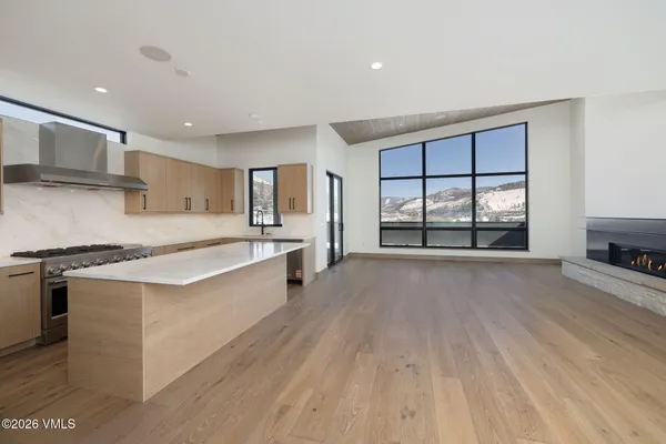 $2,799,000 | 351 Longhorn Road, Unit A, Edwards, CO 81632