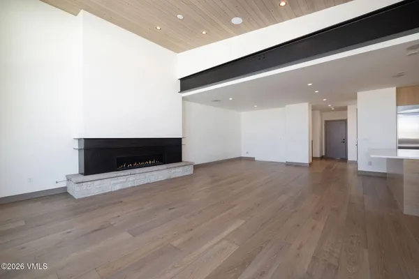 $2,799,000 | 351 Longhorn Road, Unit A, Edwards, CO 81632