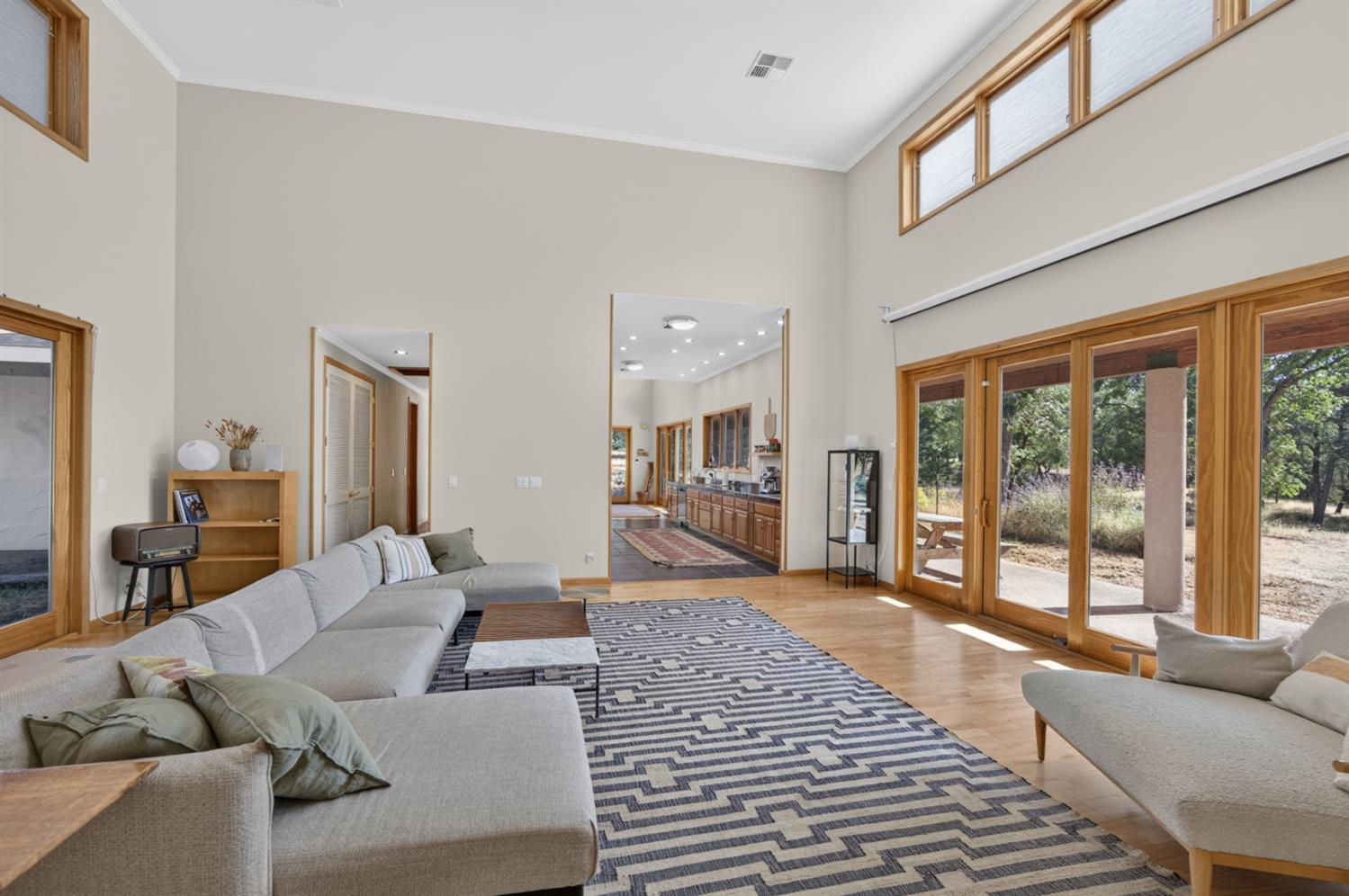 4000 Twin Ridges Road Garden Valley, CA 95633 - Photo 29 of 98