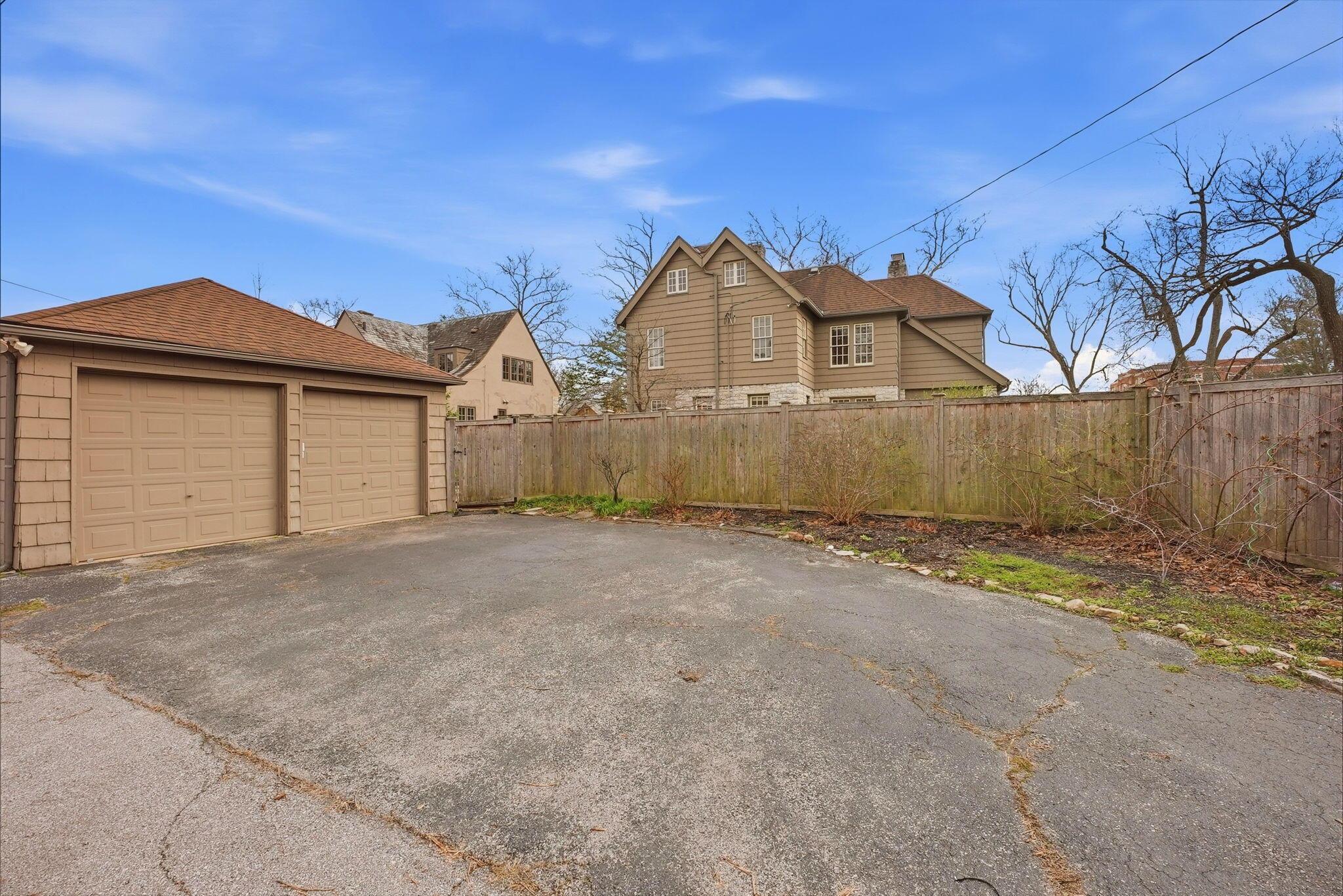 2448 Sherwood Road Columbus, OH 43209 - Photo 64 of 83 67-web-or-mls-2448-sherwood-rd